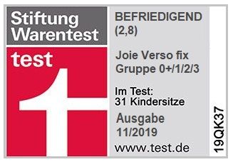 joie-verso краш тест 2019-joie-russ.ru