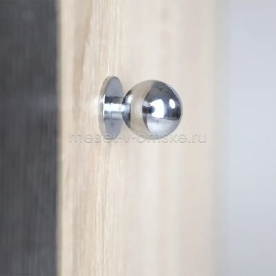 Пенал Гретта-3