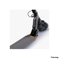 Электросамокат E-TWOW BOOSTER GT 700W