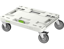 Доска роликовая SYS-RB