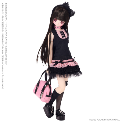 Кукла 1/6 PureNeemo Chiika