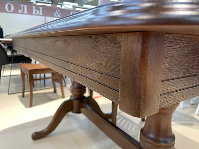 АРТ. ЭОП-9/1 (Зевс 3)