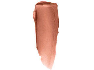 Суфле для губ и щек NYX WHIPPED LIP & CHEEK SOUFFLE 05 Cocoa bean