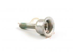 kombinirovanniy-vint-m4-026-044