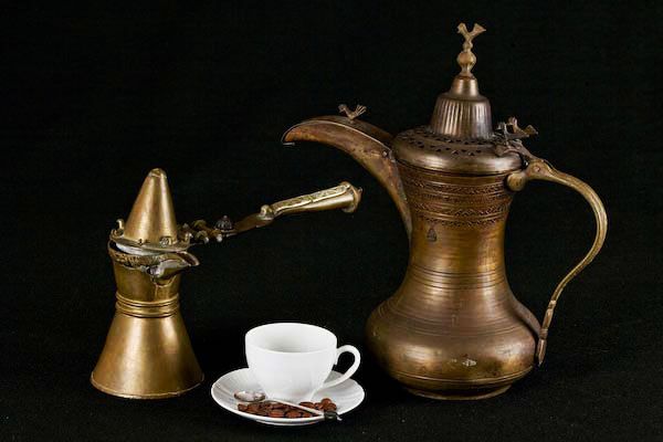 чайник кофейник. инвентарь бариста. кофе фенди.