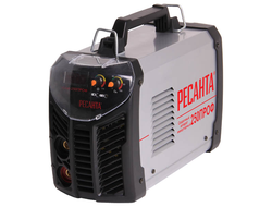 Сварочный инвертор Ресанта САИ 250ПРОФ