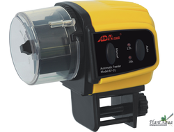 Автоматическая кормушка AF-01