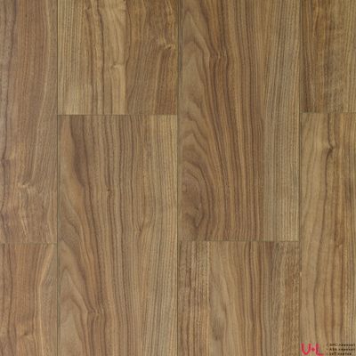 SPC ламинат Art East Stone Armor Бук Мистраль ARM 83 33 класс толщина 9.0 мм с фаской и подложкой замковый 1.6738 м2