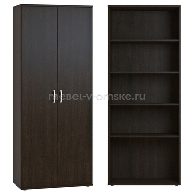 Шкаф для документов Гермес