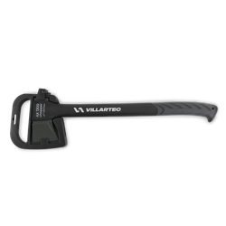 Топор-колун VILLARTEC AX 1300