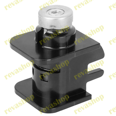 купить в интернет магазине revashop Форд Транзит Торнео Коннект-личинка замка капота-автомобильные з