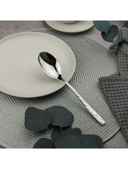 Ложка кофейная 11,5 см