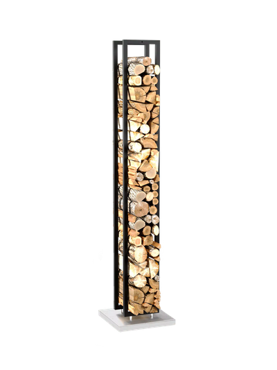 STELLA БОЛЬШОЙ Calisia Capri, цена 27000