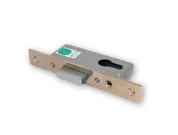 Замок врезной Гардиан PROFI 30.01.24 б/о без ц/м  [53353]