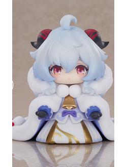 Фигурка Гань Юй (Ganyu Tiny)