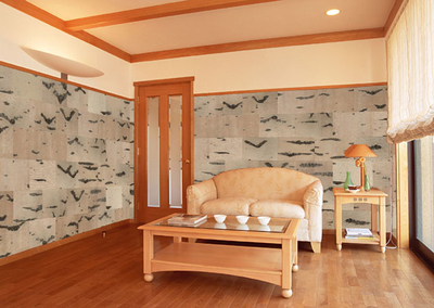 отделка стен, отделка стен тюмень, отделка стен цена, отделка стен под ключ, отделка стен в квартире