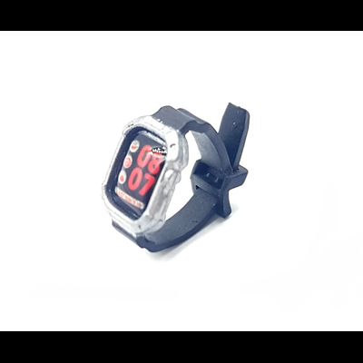 Часы 1/6 (26038R) - Easy &amp; Simple