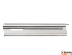 Storch EasyMasker DIY лезвие для бумаги и плёнки, 45 см