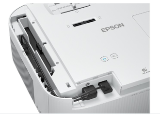 Проектор для дома Epson EH-TW6150