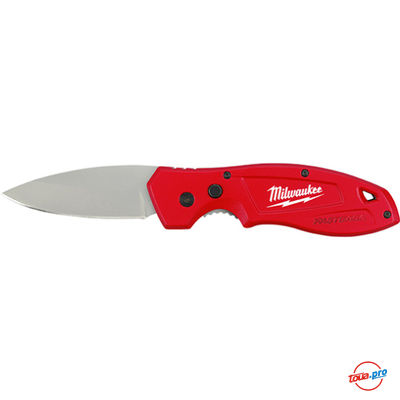 Нож выкидной Milwaukee FASTBACK