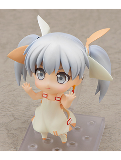 Нендроид Тама (Tama)