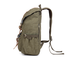 Рюкзак Wild Bags Flint Khaki