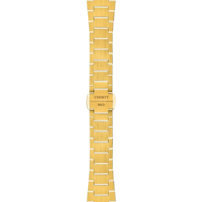 Швейцарские часы Tissot PRX T137.010.33.021.00