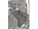 Honda Civic VIII 4D седан 2006-2012