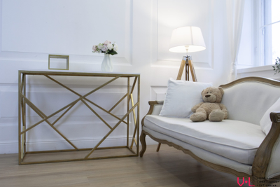 Кварцвиниловая плитка Damy Floor Family LVT Дуб Натуральный / Natural Oak 6607-9