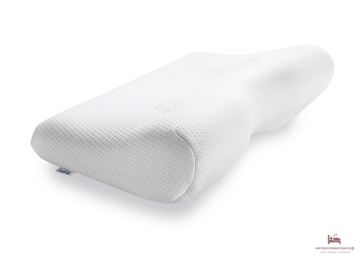 подушка MILLENNIUM TEMPUR®