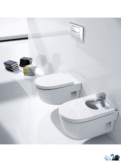 Инсталляция для биде Grohe Rapid SL 38553001