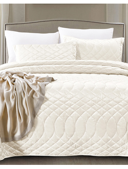 Покрывало TANGO "ROXETTE" 240x260 50x70x2 ROX2426-05