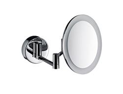 EMCO Spiegel mirrors Зеркало оптическое