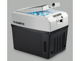 Холодильник DOMETIC TROPICOOL TCX 35