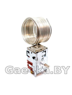 077b6496 термостат