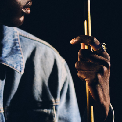 Часы Casio CRW-001G-9