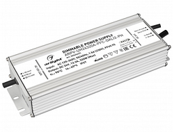 ИПН ARPV-UH24320A-PFC-DALI2-PH (24V, 13.3A, 320W)