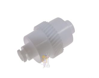 Шестерня moulinex me106