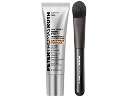 Peter Thomas Roth Instant Temporary Eye Tightener Easy-Wear Formula - Средство для временной подтяжки век