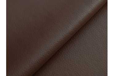 (АРБ) Иск. кожа "Марвел" (MARVEL) - CHOCOLATE.

Состав ткани: полиэстер 23%, полиуретан 65%, хлопок 12 %.
Плотность ткани: 4100 г/м2.
Устойчивость к истиранию: > 505 000 циклов.

ВНИМАНИЕ! Цвет материала может быть искажен настройками монитора.