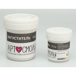 Загуститель