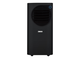 Кондиционер мобильный Zanussi Eclipse ZACM-10 UPB/N6 Black