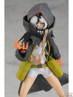 Фигурка Сила (Strength Dawn Fall Ver. Pop Up Parade)