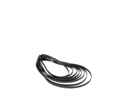 Liana 92 Черный