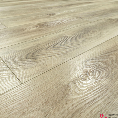 ABA ламинат Alpine Floor Premium XL Дуб Песчаный ECO 7-10 купить на vinyl-laminat.ru