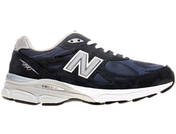 Nеw Balance 990 NV3 / 990V3 (USA)