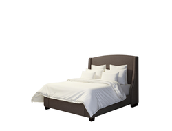 КРОВАТЬ GRAMERCY QUEEN SIZE