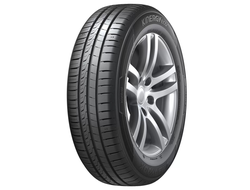 Hankook Kinergy Eco 2 K435 185/65R15