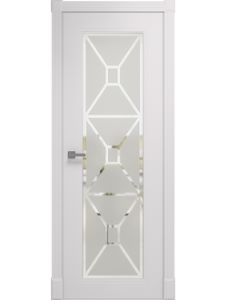 Соул-8 ДО полный КОМПЛЕКТ