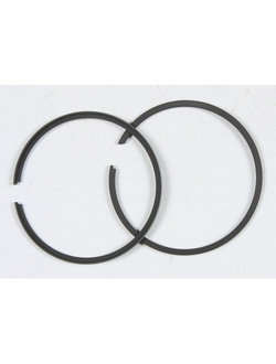 Поршневые кольца SPI 09-751-02R для BRP LYNX/Ski-Doo Rotax 380F (1996-2006) (+0,5 мм) 420915892, 420915897, 420215212, 420215217